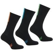 Chaussettes Athena Chaussettes Homme CREW