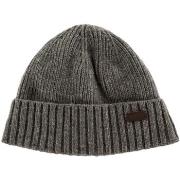 Bonnet Barbour mha0449