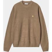 Sweat-shirt Carhartt -