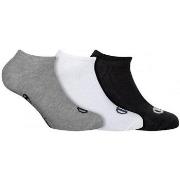 Chaussettes Champion Socquettes Homme NOSHOW B