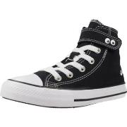 Baskets enfant Converse CHUCK TAYLOR ALL STAR EYES