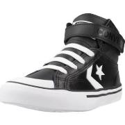 Baskets enfant Converse PRO BLAZE STRAP LEATHER