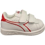 Baskets enfant Diadora GAME