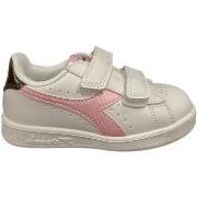 Baskets enfant Diadora GAME