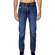 Jeans Diesel A03558-0NFAN