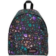 Sac a dos Eastpak EK0A5BG46O5