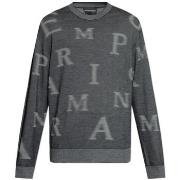 Pull Emporio Armani Maglione 6D1MX8 1MJGZ F635