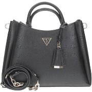 Sac Guess -