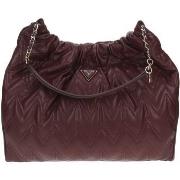 Sac Guess -