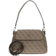 Sac Guess -