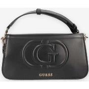 Sac Bandouliere Guess HWEVG9-51320-BLA