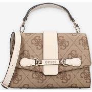 Sac Bandouliere Guess HWOS95-00200-LAN