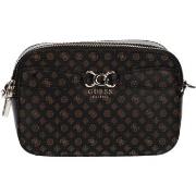 Sac Bandouliere Guess HWPS93 36140