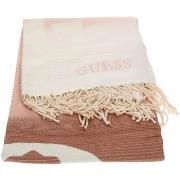 Echarpe Guess -