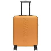 Valise K-Way -