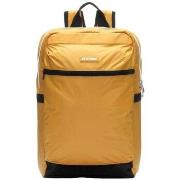 Sac a dos K-Way Zaino K2116RW XGK