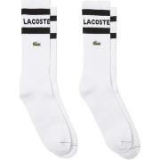 Chaussettes Lacoste RA7262-IN-AU8