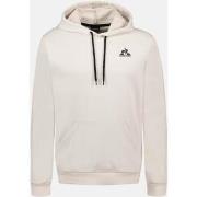 Sweat-shirt Le Coq Sportif Sweat à capuche Homme