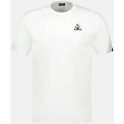 T-shirt Le Coq Sportif T-shirt Homme