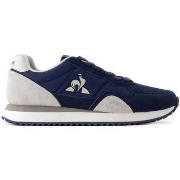 Baskets Le Coq Sportif 2410702