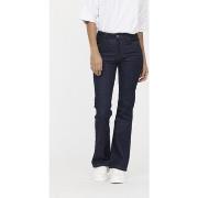 Jeans Lee Cooper Jean JISENA Brut