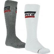 Chaussettes Levis LEVI'S Chaussettes Mixte OLYMP Gr