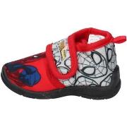 Mules enfant Marvel R1310371T