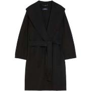 Manteau Max Mara -