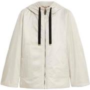 Blouson Max Mara -