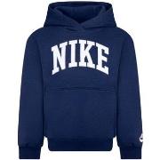 Sweat-shirt enfant Nike 86M254