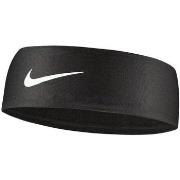 Chapeau Nike N1002145010