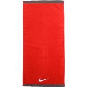 Serviettes et gants de toilette Nike NET17643