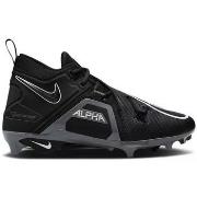 Chaussures de rugby Nike Crampons de Football Americain