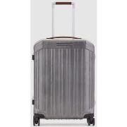 Valise Piquadro BV4425PQLM NCU