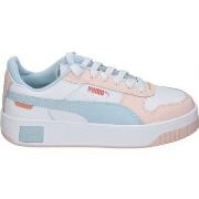 Chaussures Puma 393846-13