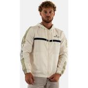 Blouson Sergio Tacchini 40846