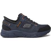 Baskets Skechers -