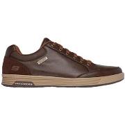 Baskets Skechers CAVELL - SPARKMAN