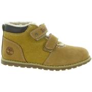 Bottes neige enfant Timberland A1NQ3 POKEY PINE 6IN BOO