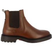 Boots Tommy Hilfiger fm05184