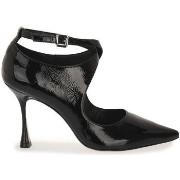 Chaussures escarpins Vicenza PALMA NERO