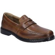 Mocassins Josef Seibel -