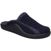 Chaussons Josef Seibel -