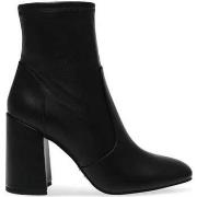 Bottes Steve Madden -