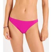 Maillots de bain Banana Moon DUCA SPRING