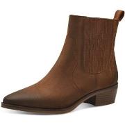 Bottes Marco Tozzi -