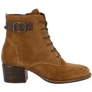 Boots Tamaris 25104