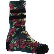 Chaussettes Stance Chaussettes Homme BARRIER REEF