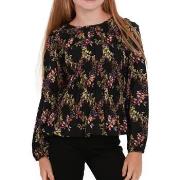 T-shirt enfant Vero Moda 10294096