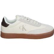 Chaussures Calvin Klein Jeans 012720GE